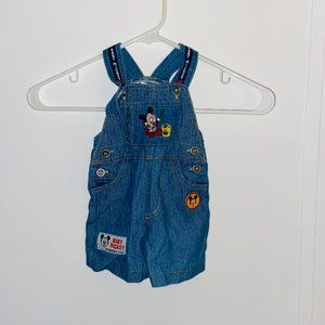 Baby Girl/Boy Bundle